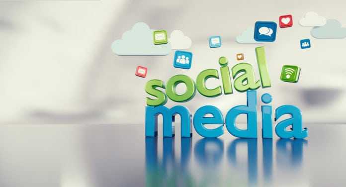 10 Reasons why Social Media Should Banned for Children Under 18