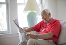 How to choose the right medical alert device