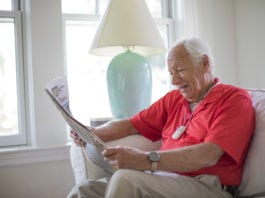 How to choose the right medical alert device