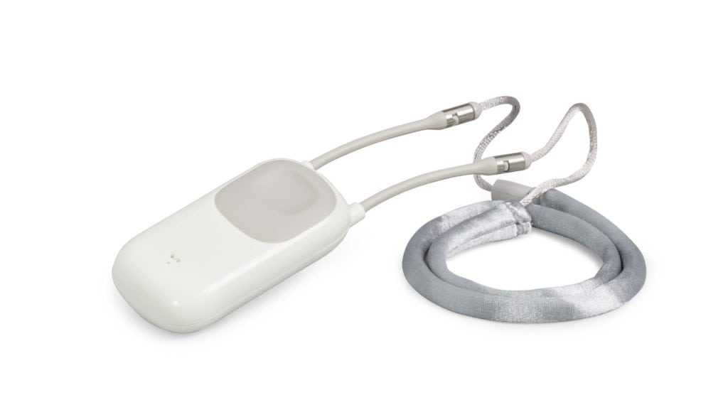 How to Choose the Right Medical Alert Device 5 Location Technology