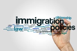 10 Reasons Why Illegal Immigrants Should be Deported 2 Immigrants