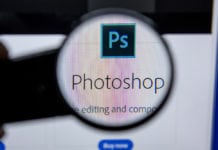 Photoshop