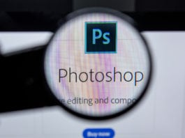 Photoshop