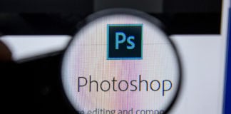 Photoshop