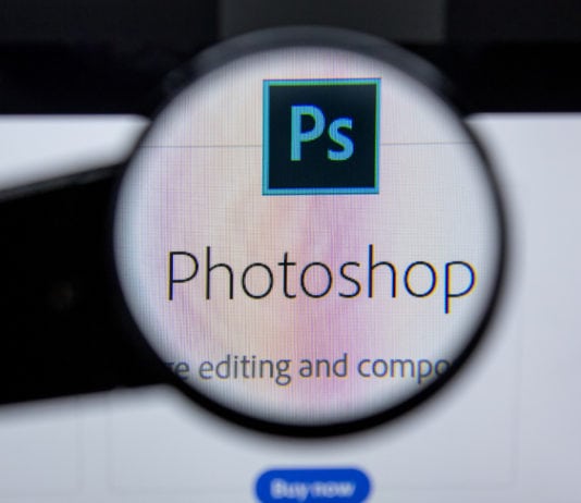 Photoshop