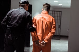 10 Reasons Why Illegal Immigrants Should be Deported 1 Prison Population