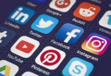 10 Reasons Parents Should Monitor their Children’s Social Media Accounts Social Media Accounts