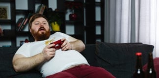 10 Reasons Gaming is a Sport