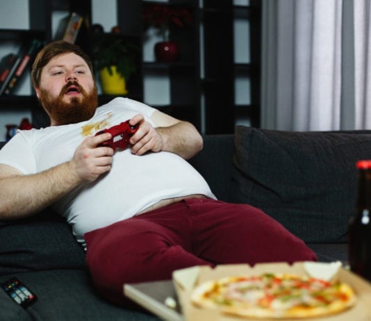 10 Reasons Gaming is a Sport