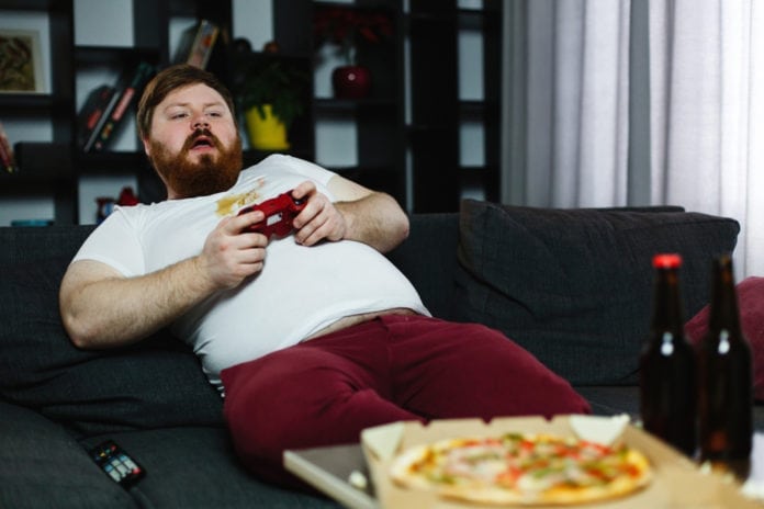 10 Reasons Gaming is a Sport 10 Reasons Gaming is a Sport