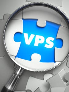 VPS