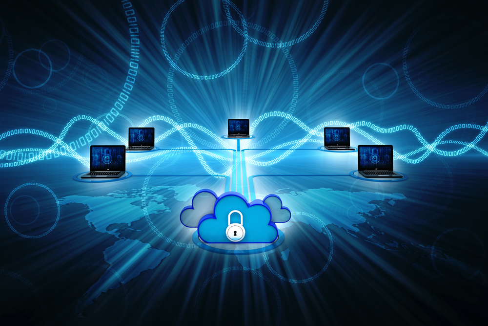 Liquid Web Review: Best Cloud Hosting Plans 2 cloud categories