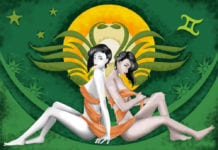 10 Reasons Gemini is the Worst Zodiac Sign Lack of Consistency