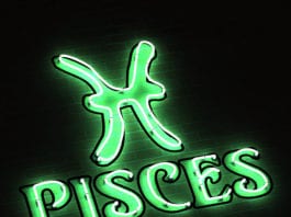 Pisces