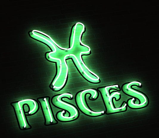 Pisces