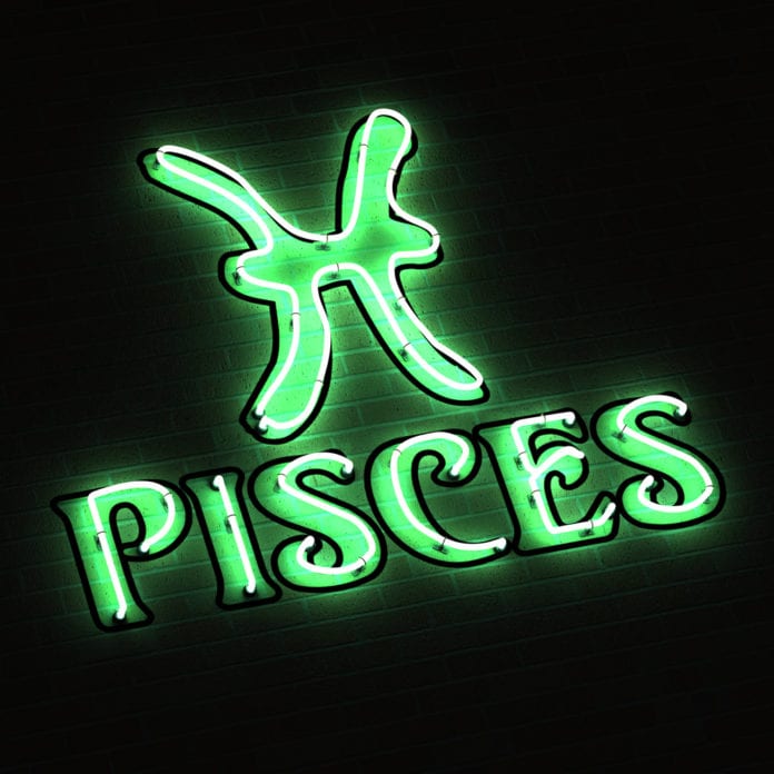Pisces