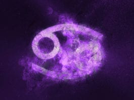 Reasons Cancer is the Worst Zodiac Sign (2)