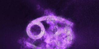 Reasons Cancer is the Worst Zodiac Sign (2)