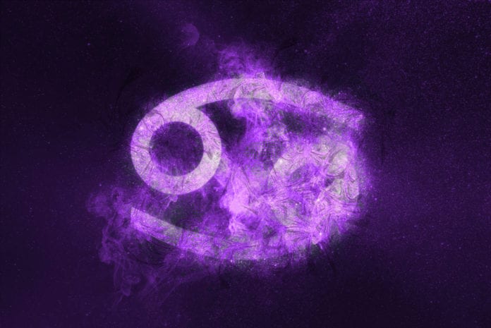 Reasons Cancer is the Worst Zodiac Sign (2) Reasons Cancer is the Worst Zodiac Sign (2)