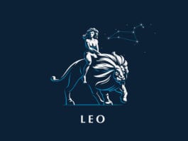 leo