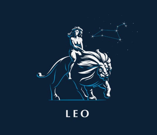 leo