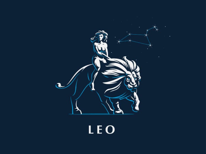leo leo