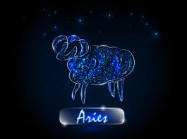 Aries