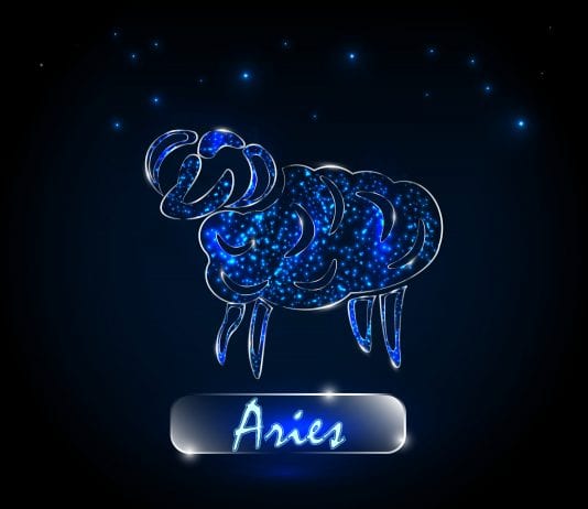 Aries