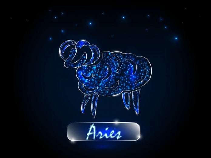 Aries