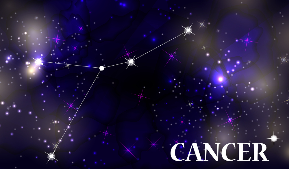 Cancer