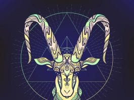 Capricorn