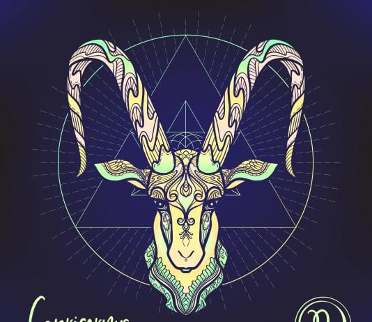 Capricorn