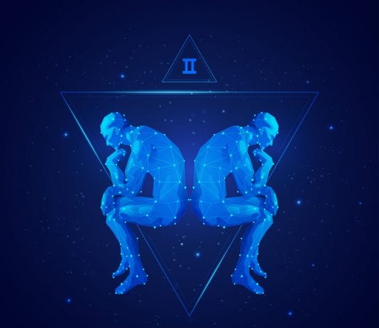 Gemini
