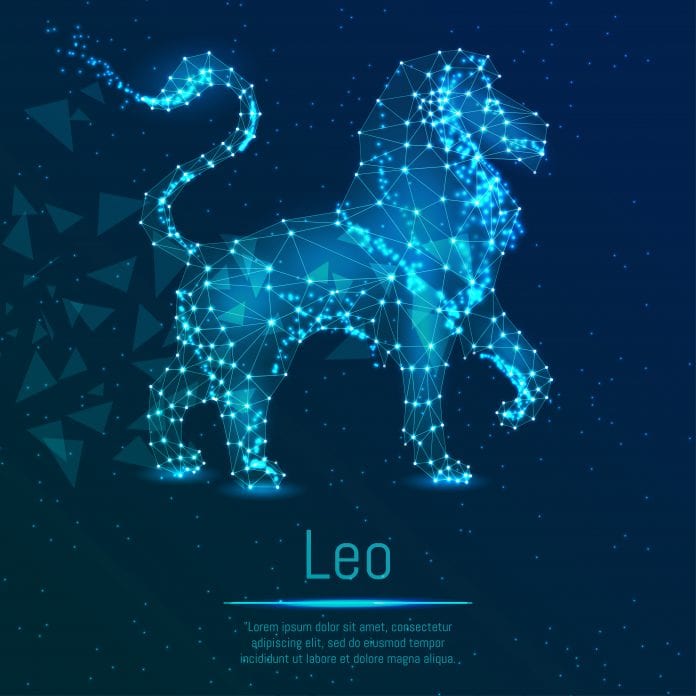 Leo