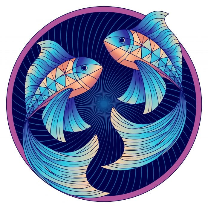 Pisces