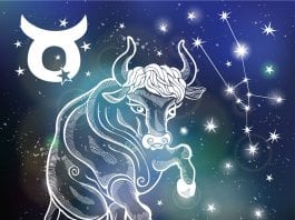 Taurus