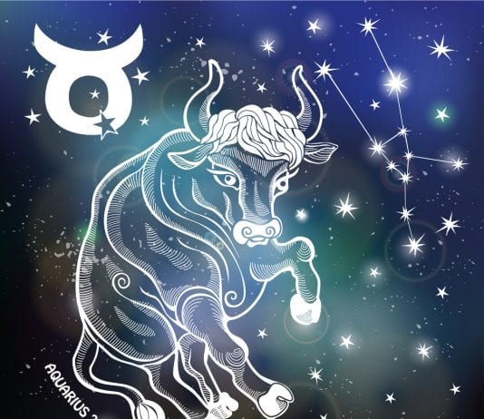 Taurus