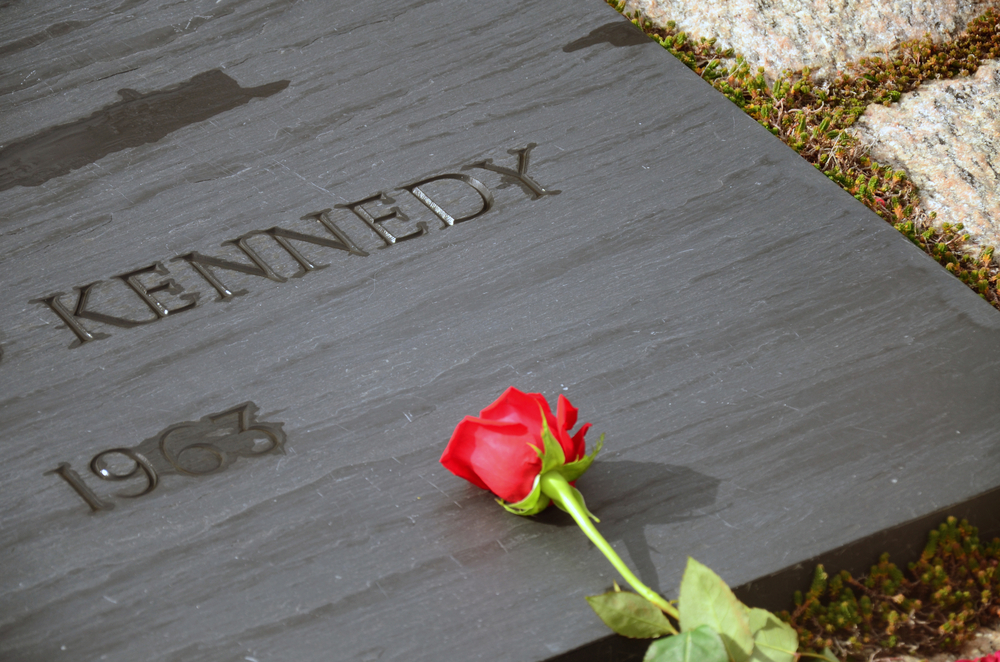 10 Things You Should Know About The JFK Assassination 1 Lee Harvey Oswald