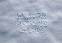 10 Things You Should Know About the History of the Winter Olympics