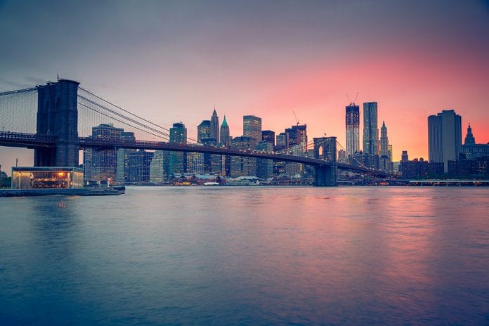 Dangerous Cities in America