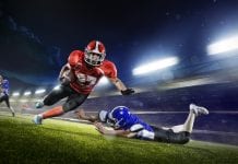 Pros and Cons for Each Team to Win the Super Bowl LVII