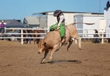 10 Most Dangerous Sports in the World