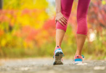10 Tricks to Stop Leg Cramps Fast