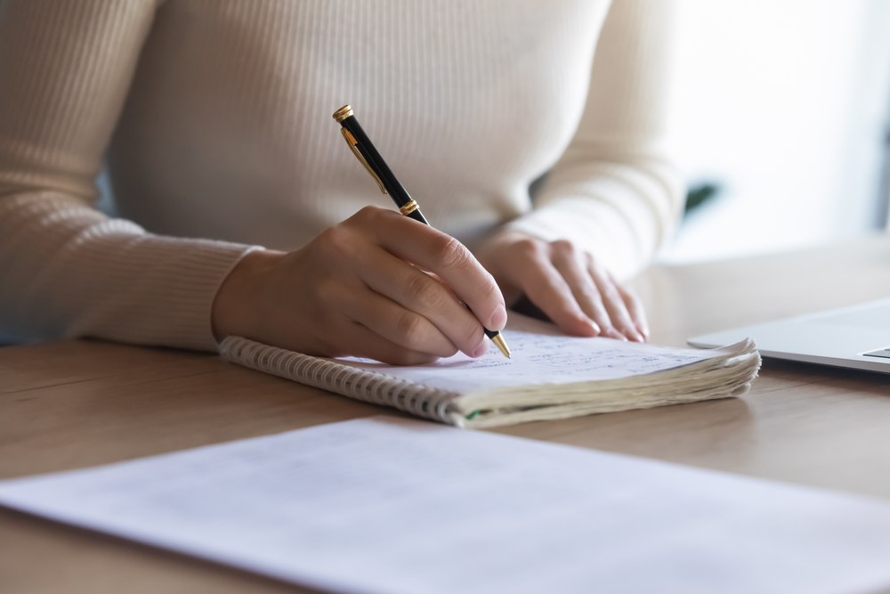 How to Write a Thesis Statement? 1 Thesis Statement