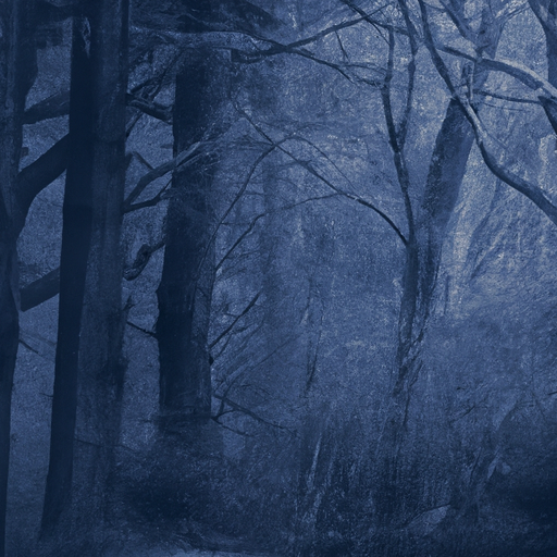 Top 10 Creepiest Creatures From Folklore