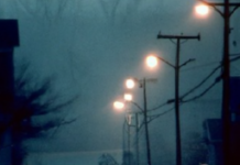 Top 10 Creepiest Unsolved Murders In Small Towns