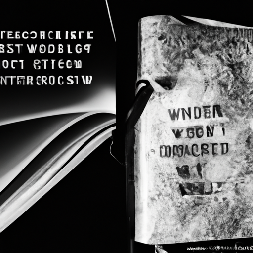 Top 10 Most Chilling True Crime Cases Ever Top 10 Most Chilling True Crime Cases Ever