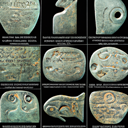 Top 10 Most Disturbing Myths And Legends From Antiquity 1 top 10 most disturbing myths and legends from antiquity 2