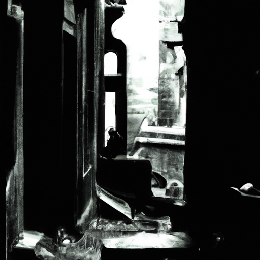 Top 10 Most Haunted Places On Earth