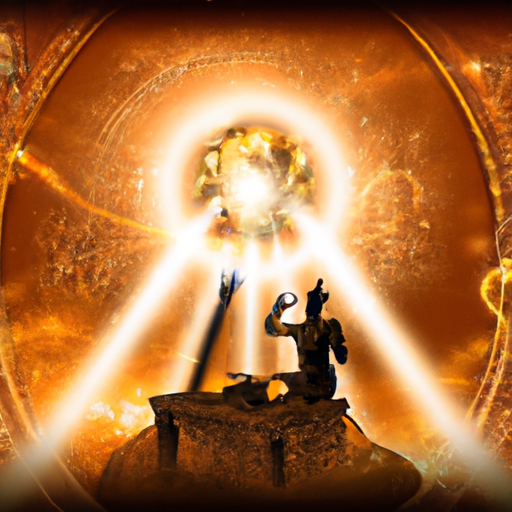 Top 10 Most Mysterious Cults And Their Beliefs